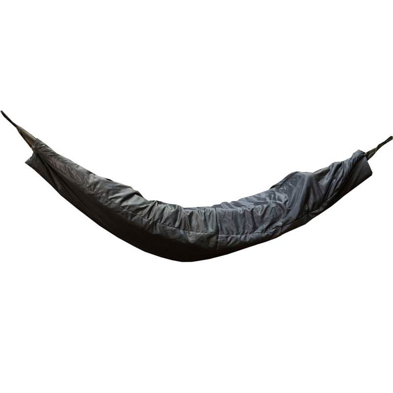 Snugpak Hammock Cocoon-1