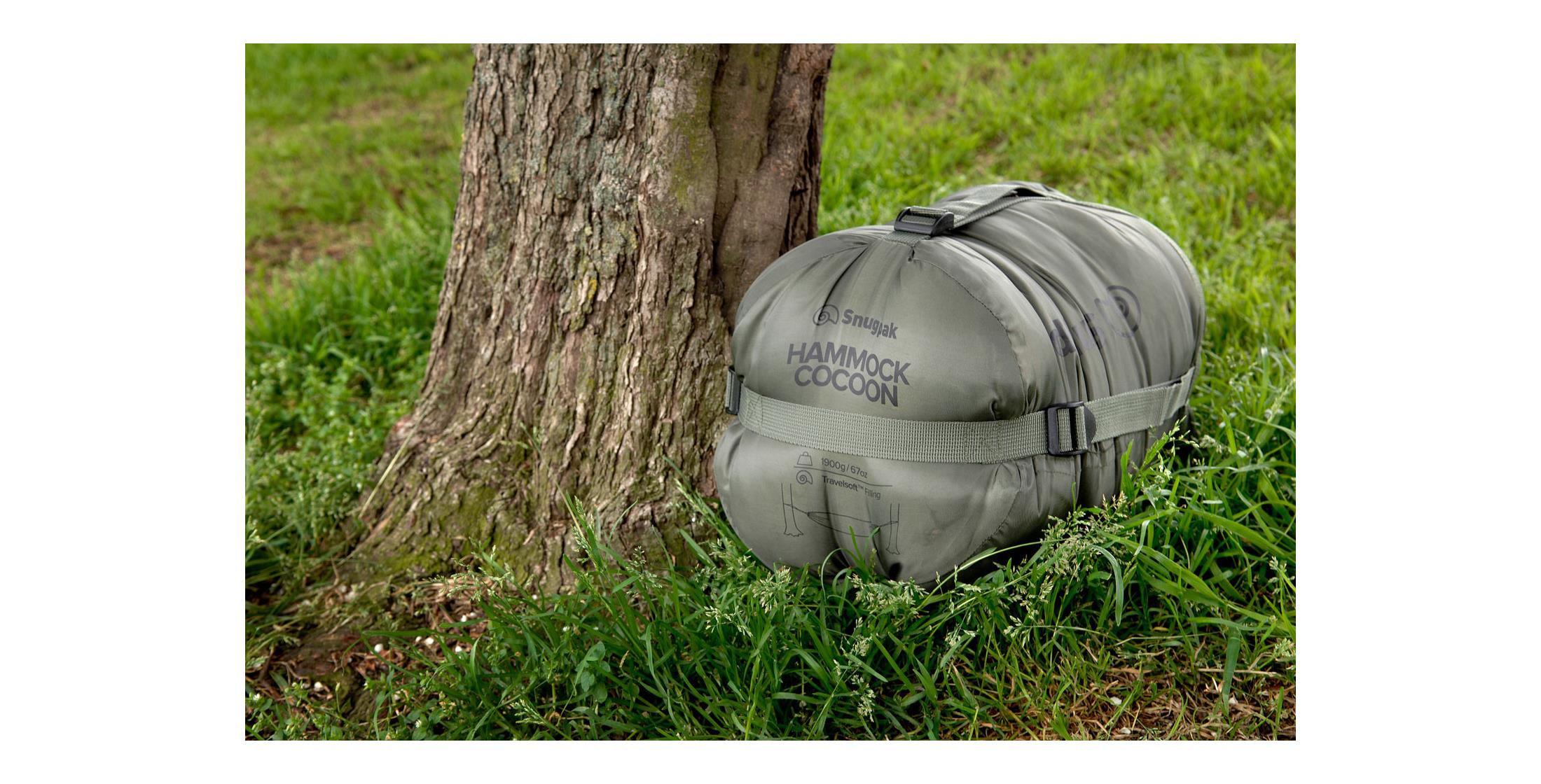 Snugpak Hammock Cocoon