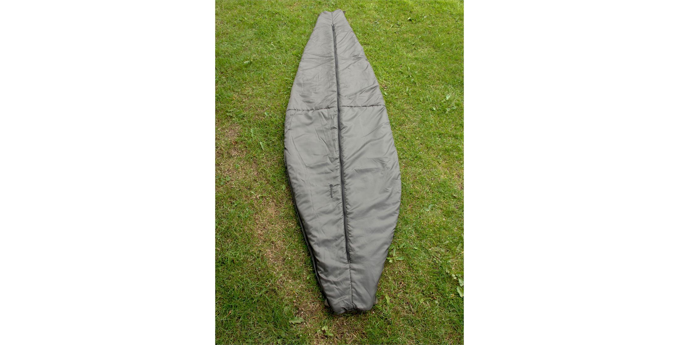 Snugpak Hammock Cocoon