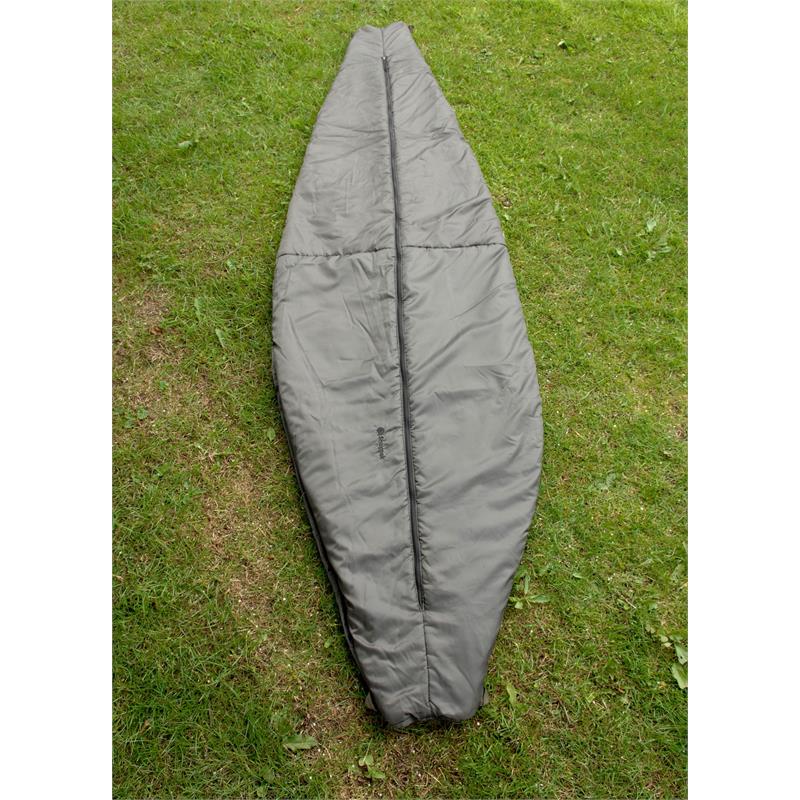 Snugpak Hammock Cocoon