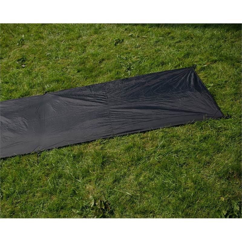 Snugpak Journey Solo Tent-4