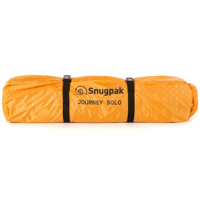 Snugpak Journey Solo Tent-5