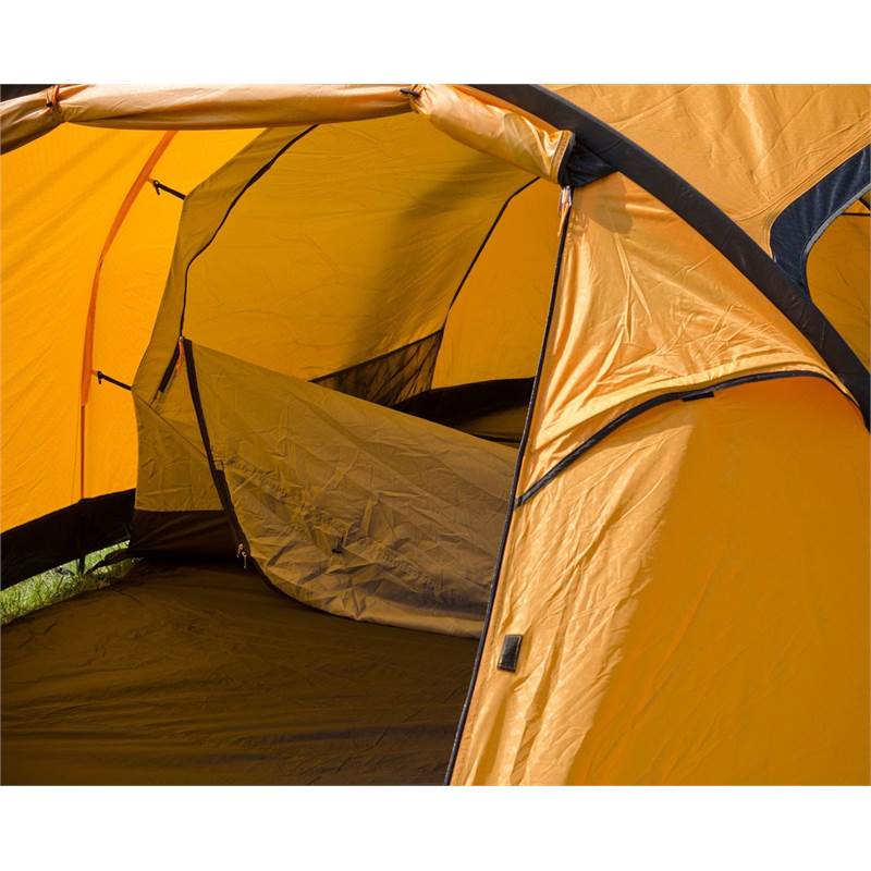 Snugpak Journey Quad Tent-5