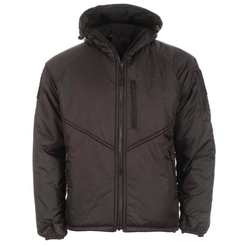 Snugpak Tac3 Insulated Jacket-1