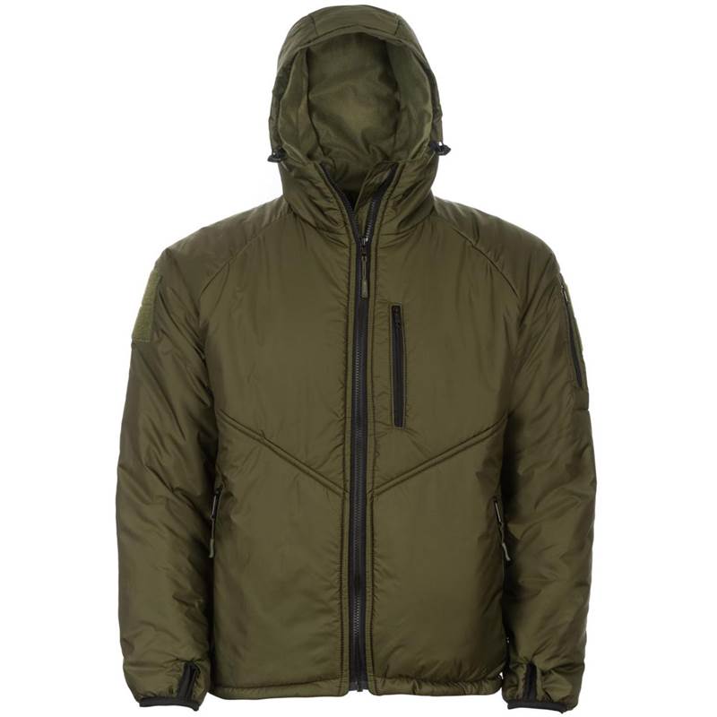 Snugpak Tac3 Insulated Jacket-2