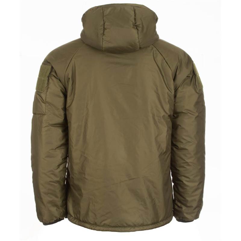 Snugpak Tac3 Insulated Jacket-3