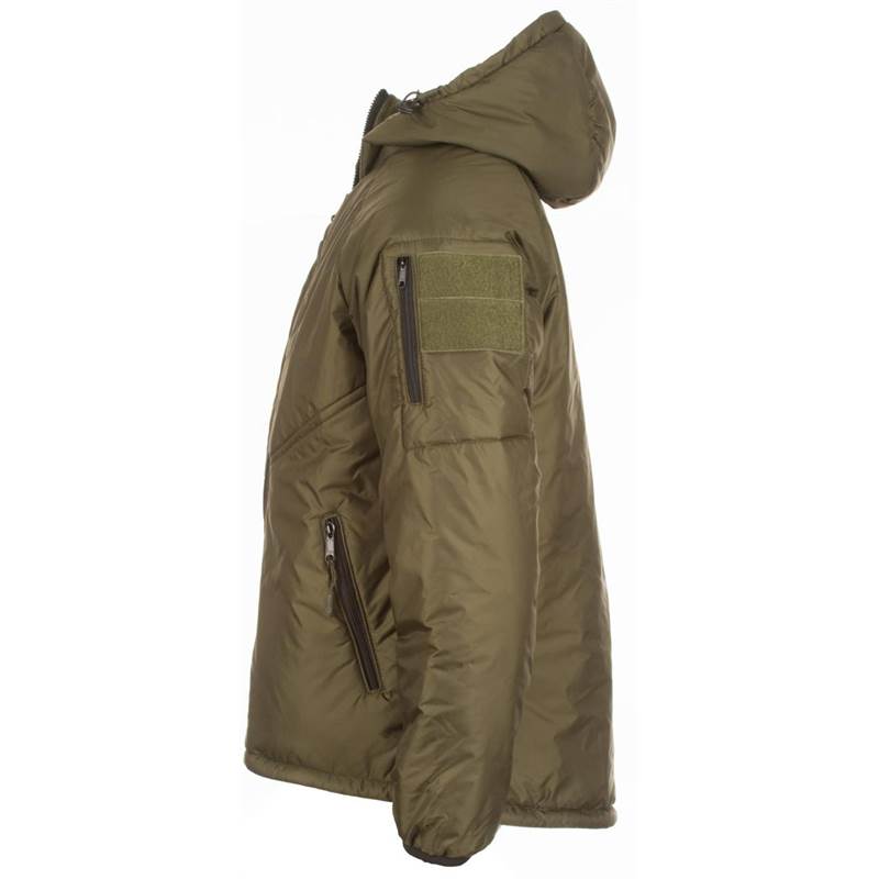 Snugpak Tac3 Insulated Jacket-4