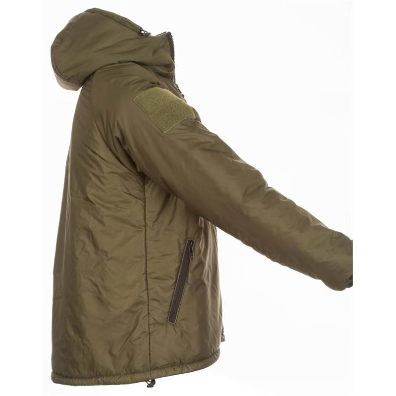 Snugpak Tac3 Insulated Jacket-5