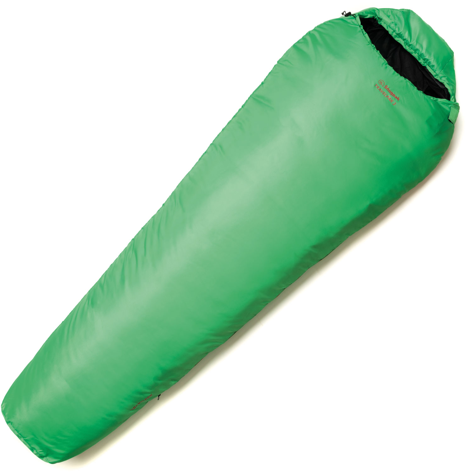 Snugpak travelpak 3 clearance