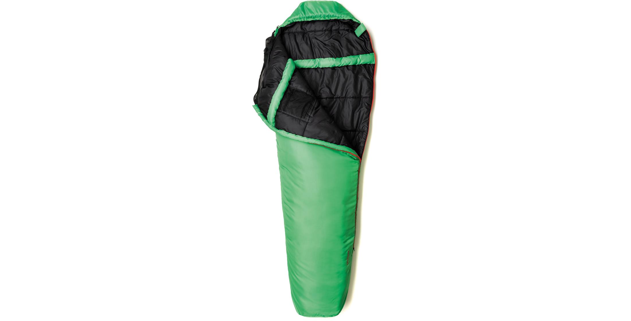 Snugpak Travelpak 3 Sleeping Bag