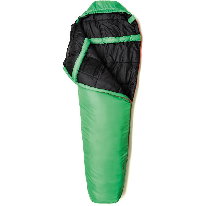 Snugpak Travelpak 3 Sleeping Bag-3