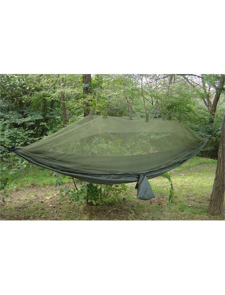 Snugpak Jungle Hammock