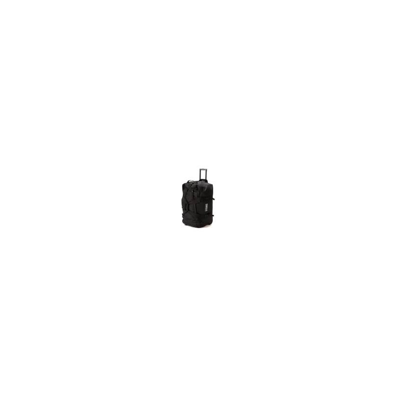 Snugpak Roller Kit Monster 120 L Holdall-2