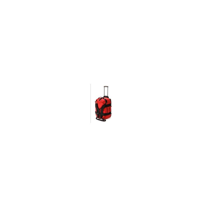 Snugpak Roller Kit Monster 65 L Holdall-2