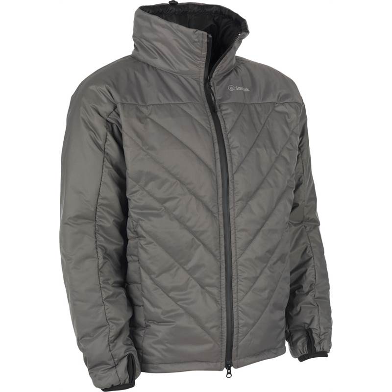 Snugpak New Softie SJ3 Jacket-2