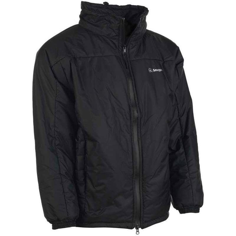 Snugpak Softie Jacket 3-3