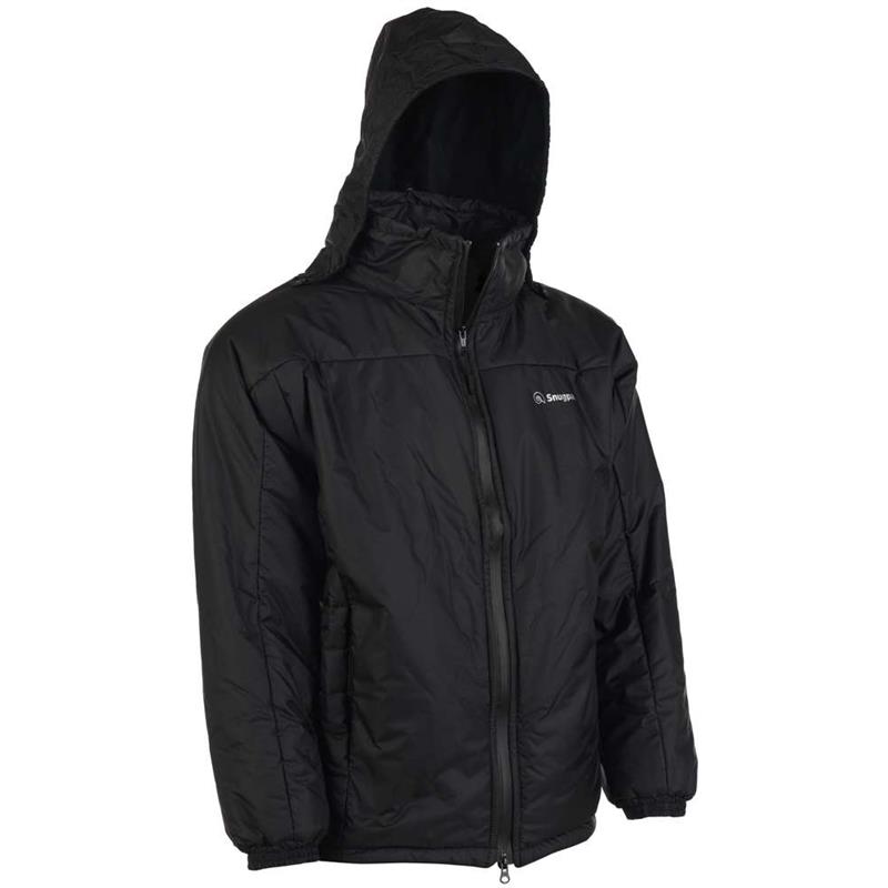Snugpak Softie Jacket 3-4
