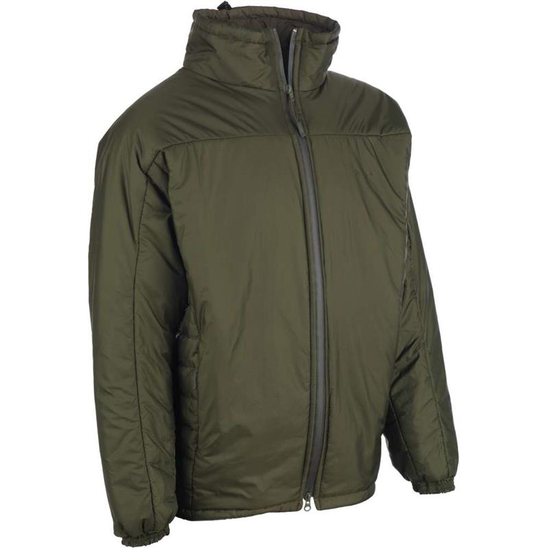 Snugpak Softie Jacket 3-5