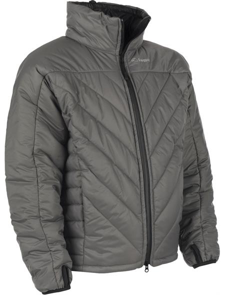 Snugpak New Softie SJ6 Insulated Jacket
