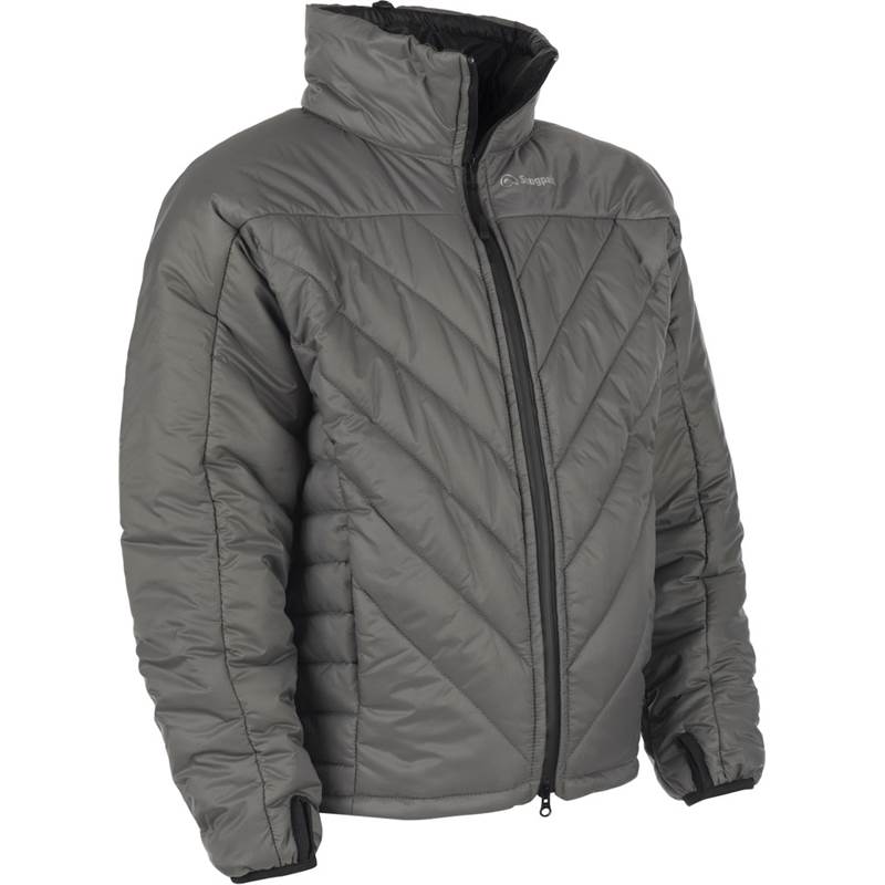 Snugpak New Softie SJ6 Jacket-1