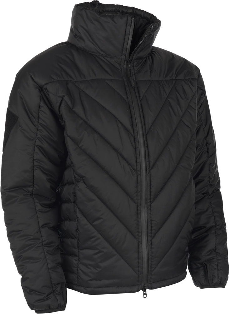 Snugpak New Softie SJ6 Insulated Jacket