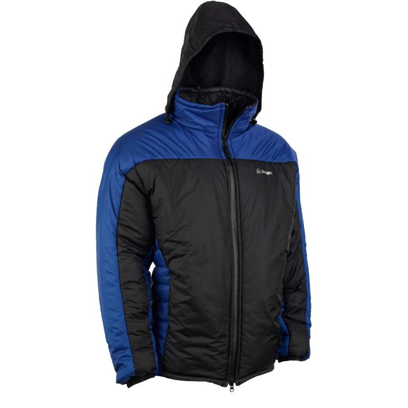 Snugpak Softie Jacket 6-3