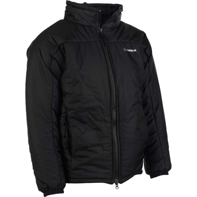 Snugpak Softie Jacket 6-4