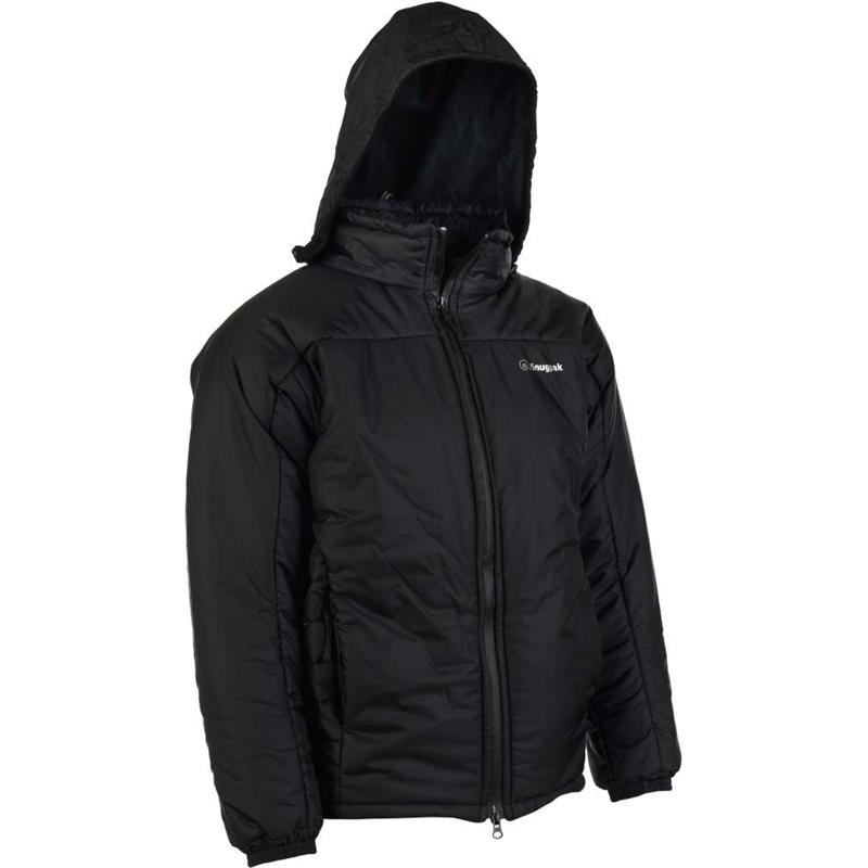 Snugpak Softie Jacket 6-5