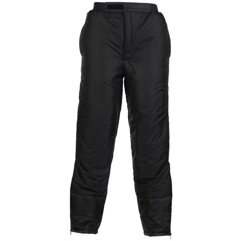Snugpak Softie SP6 Insulated Pants OutdoorGB