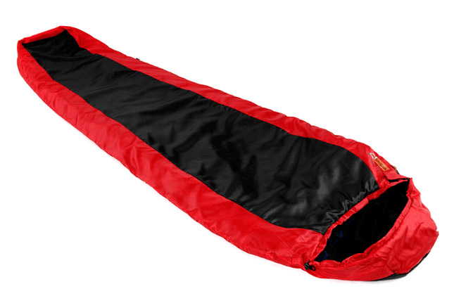Travelpak hotsell