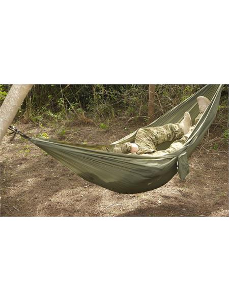 Snugpak Tropical Hammock