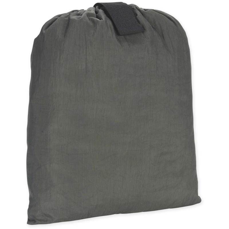 Snugpak Tropical Hammock-2