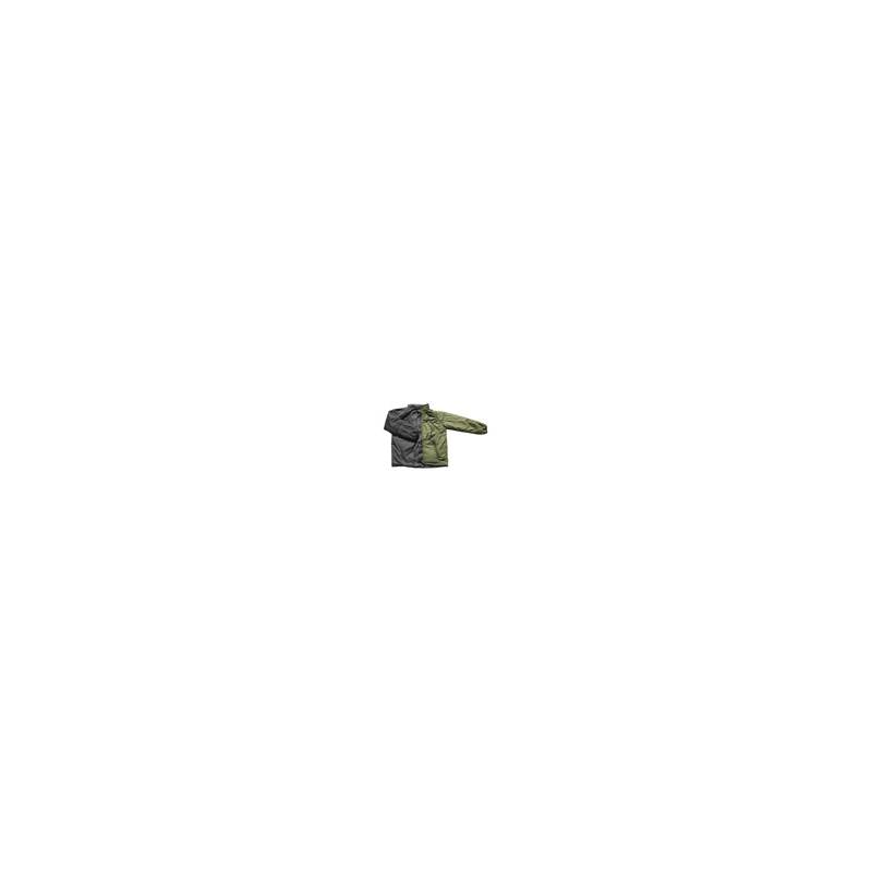 Snugpak Airpak Jacket-1