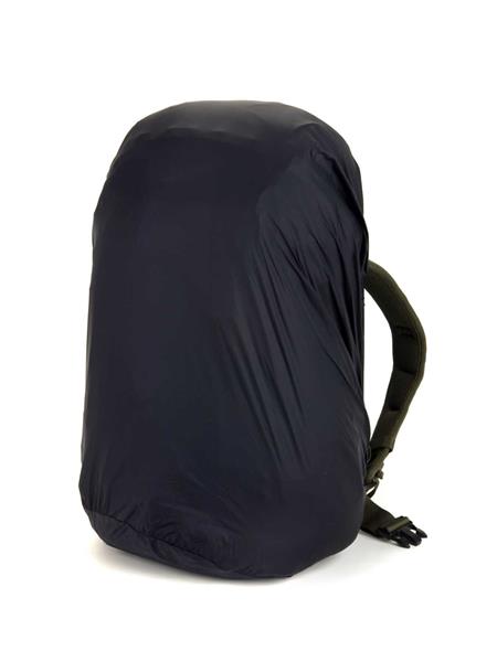 boykot Daisy gård Snugpak Endurance 40L Rucksack OutdoorGB