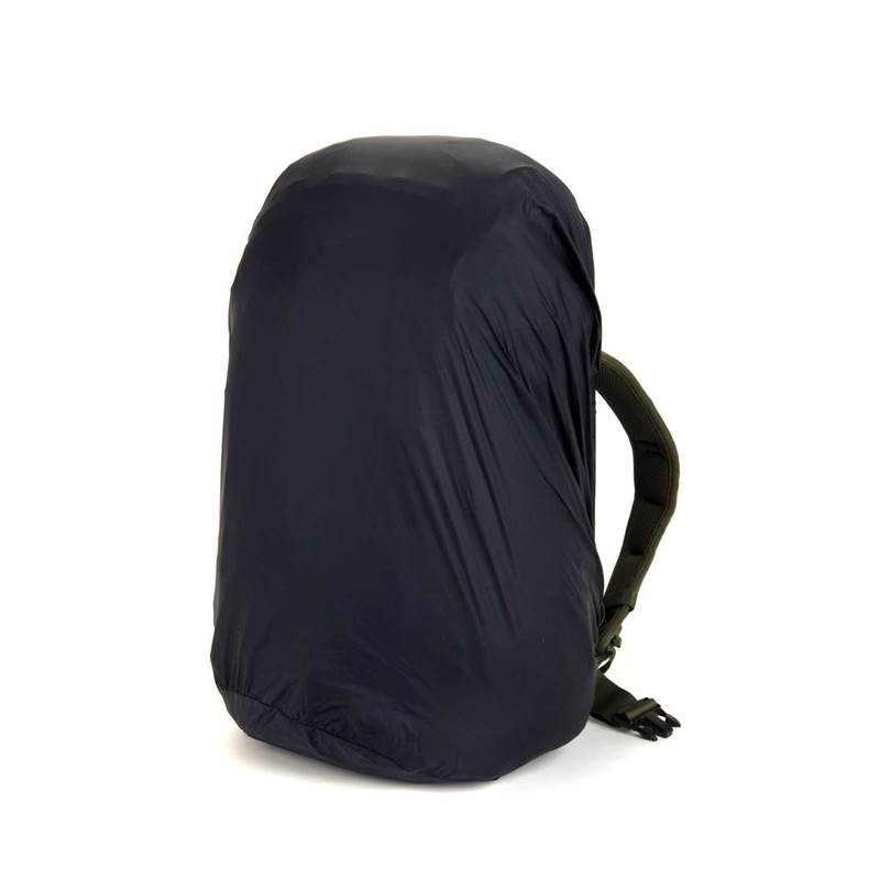 Snugpak Aquacover Backpack Rain Cover-1