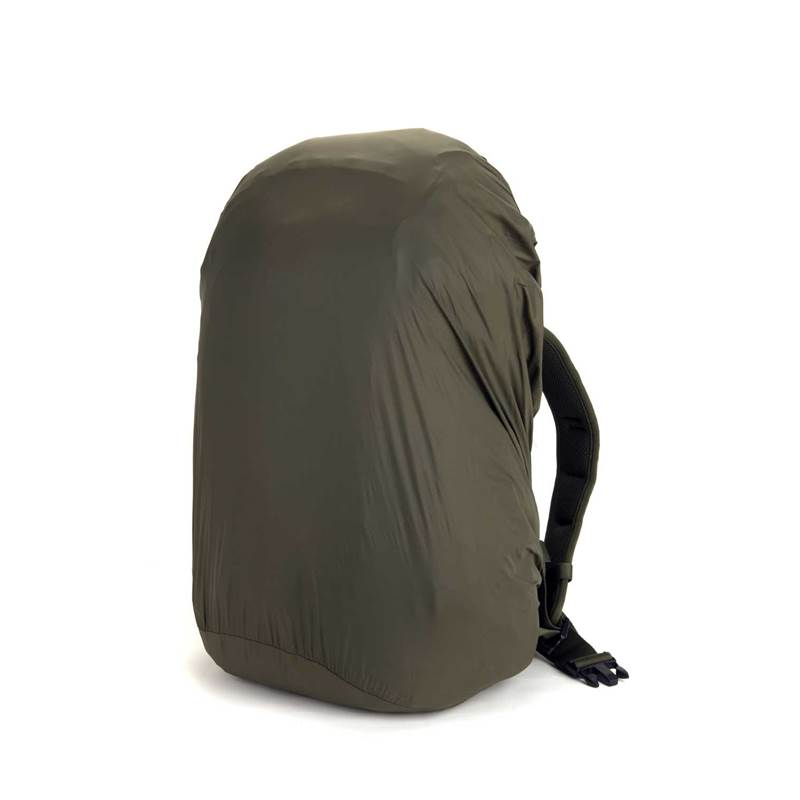 Snugpak Aquacover Backpack Rain Cover-2