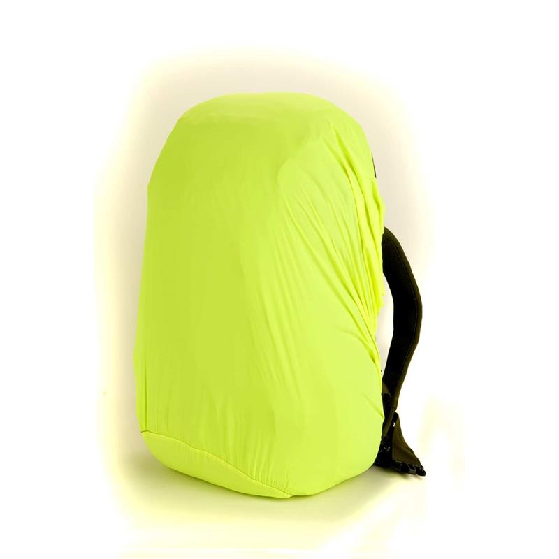 Snugpak Aquacover Backpack Rain Cover-4
