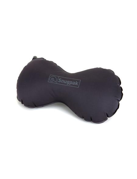 Snugpak Butterfly Neck Pillow