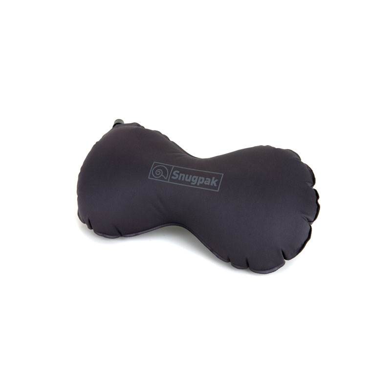 Snugpak Butterfly Neck Pillow-1