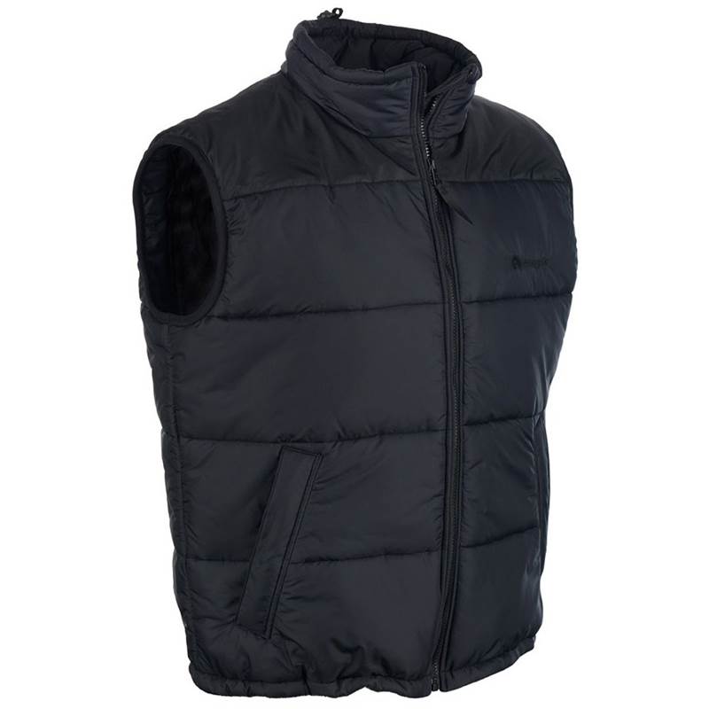 Snugpak Elite Vest-1