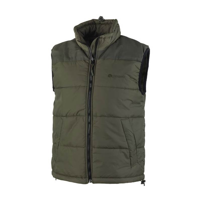 Snugpak Elite Vest-3