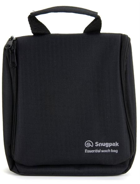Snugpak Essential Wash Bag
