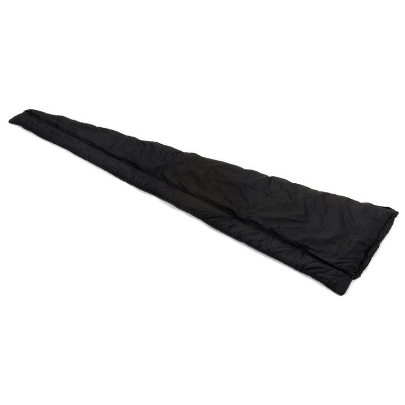 Snugpak Expanda Sleeping Bag Panel-1