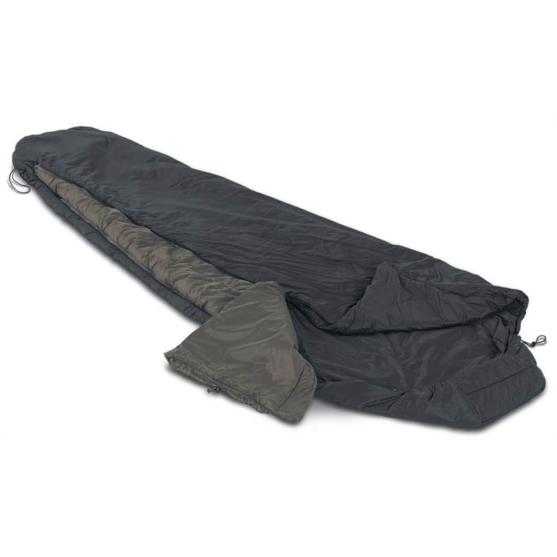 Snugpak Expanda Sleeping Bag Panel-2