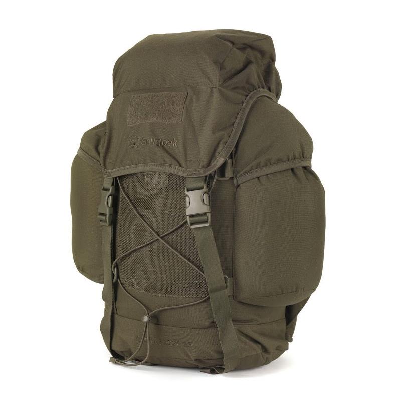 Snugpak Sleeka Force 35L Backpack-1