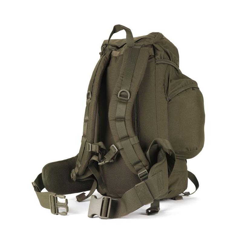 Snugpak Sleeka Force 35L Backpack-3