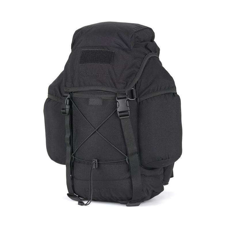 Snugpak Sleeka Force 35L Backpack-4