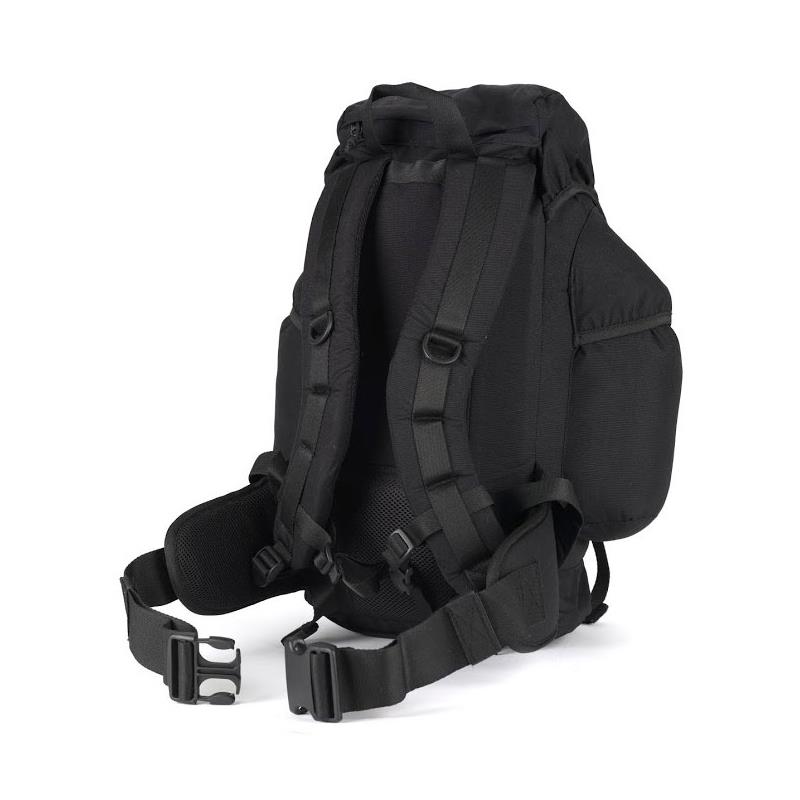 Snugpak Sleeka Force 35L Backpack-5
