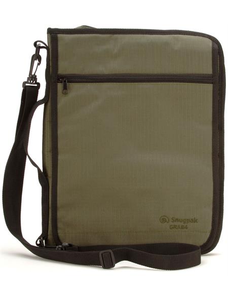 Snugpak Grab Bag A4