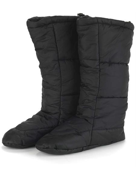 Snugpak Insulated Elite Tent Boots